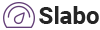 logo-sm